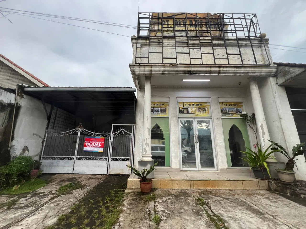 Rumah di Kabupaten Bandung, foto 4