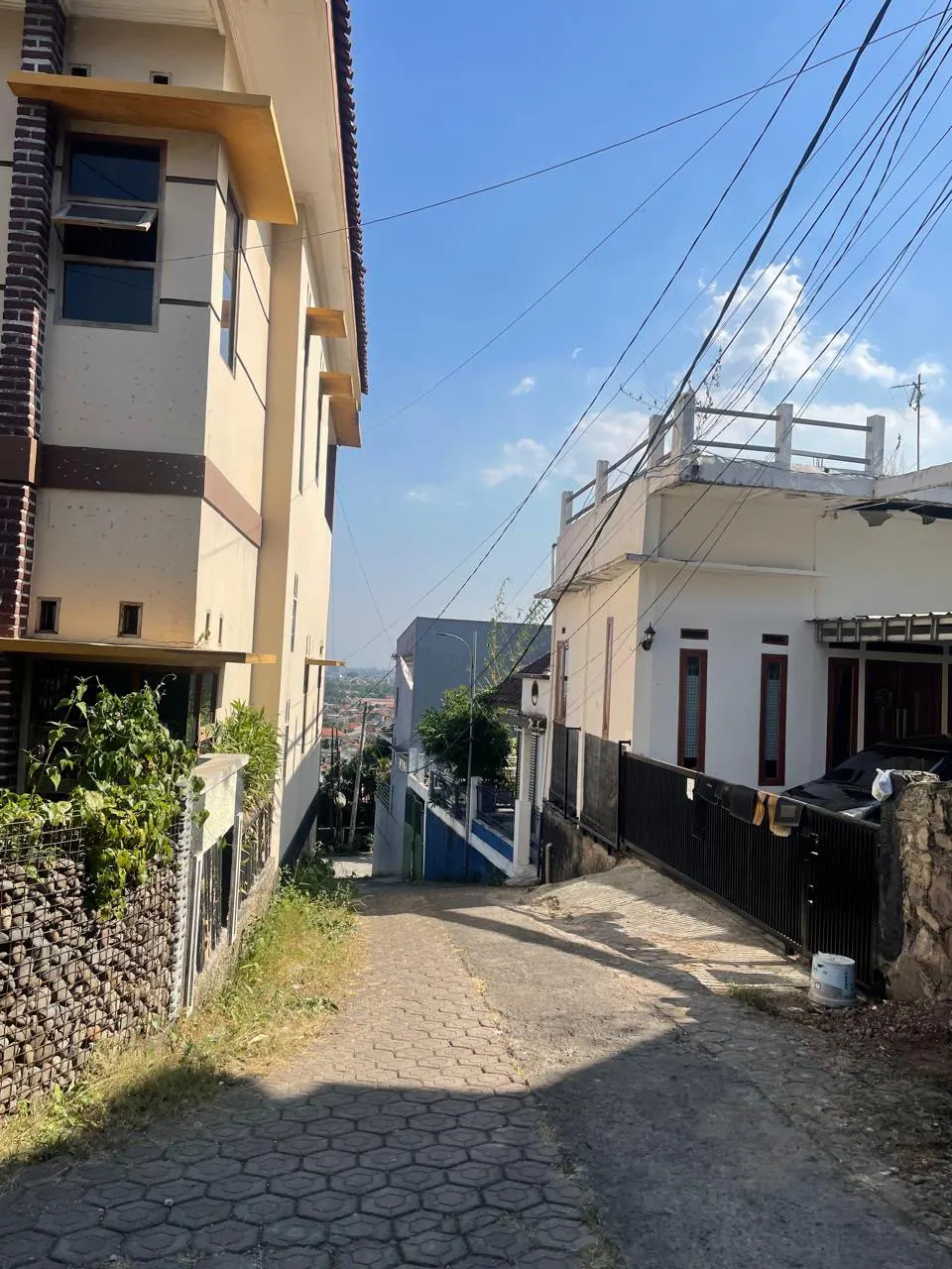 Rumah di Kabupaten Bandung, foto 2