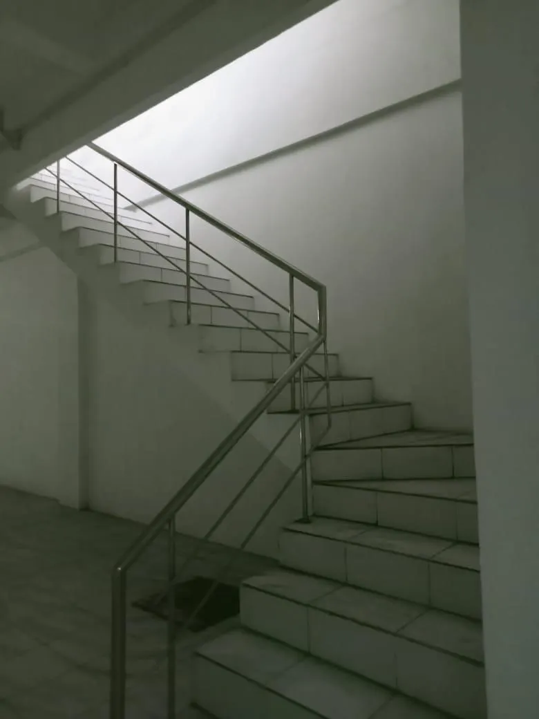 Disewakan Ruko Mainroad Pasir Kaliki Bandung, foto 3