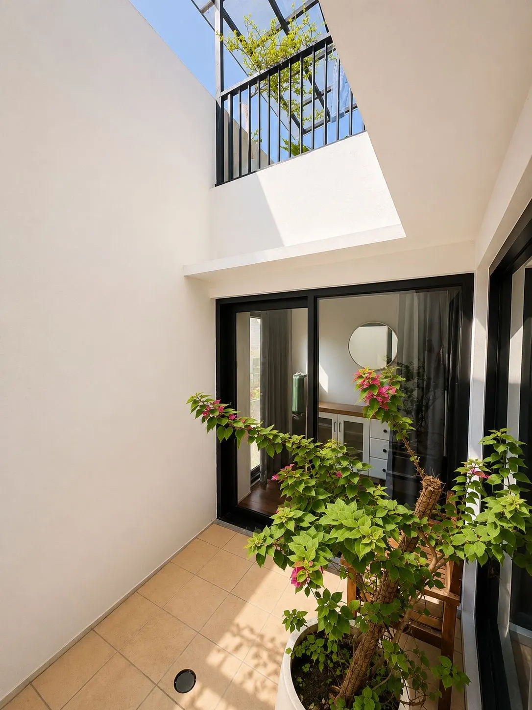 Rumah di Kabupaten Bandung Barat, foto 5