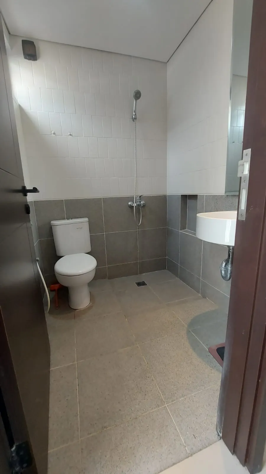 Rumah di Kota Bandung, foto 6