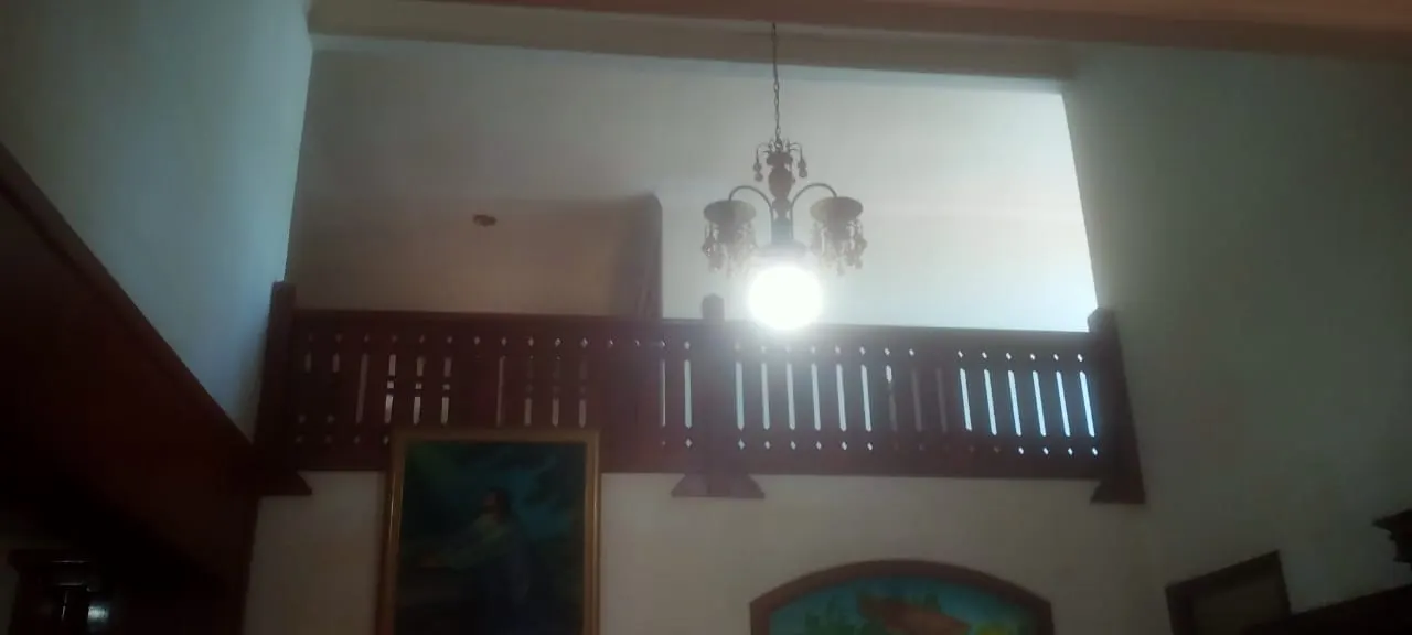 Rumah di Kota Bandung, foto 4