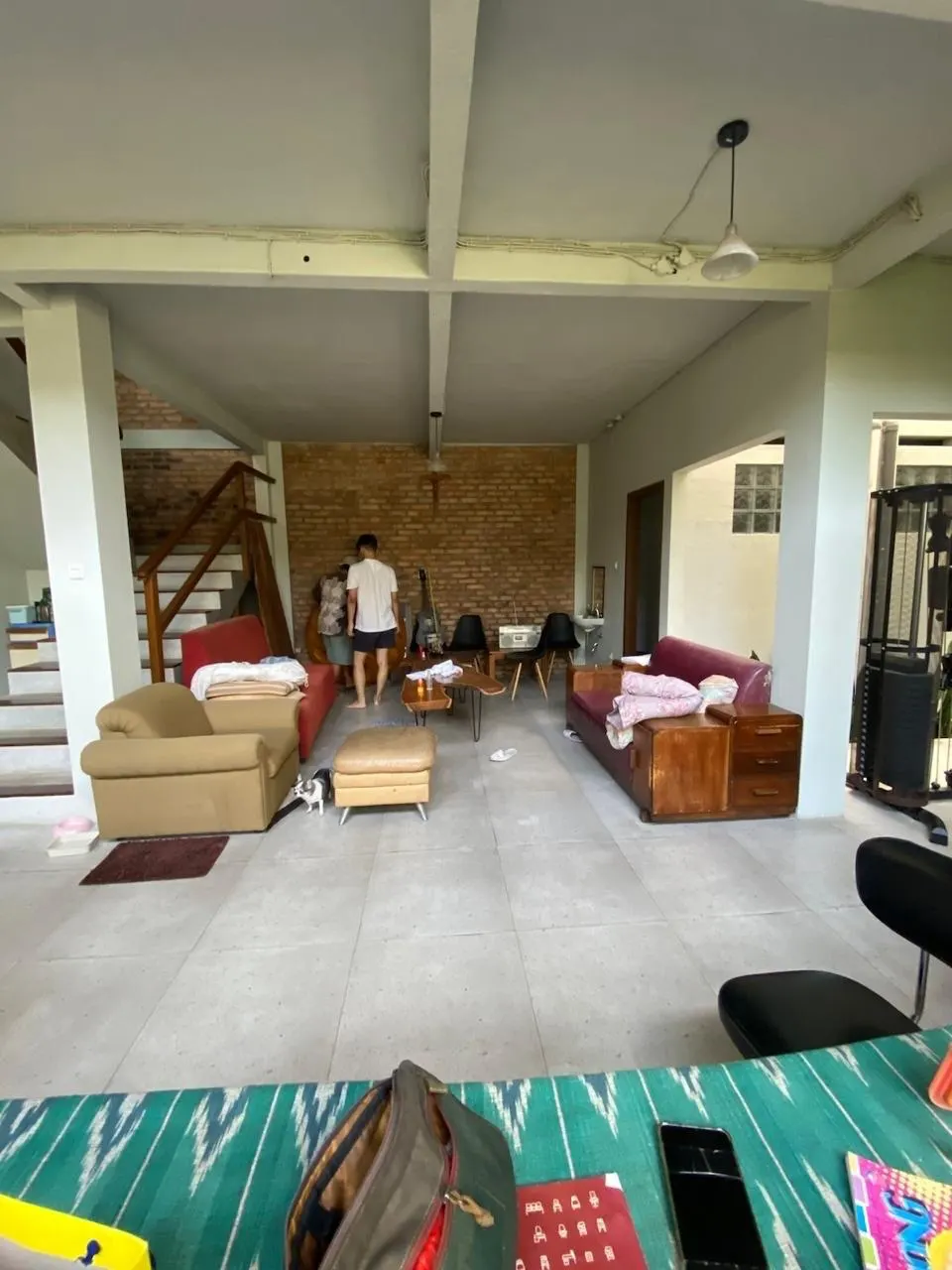 Rumah di Kota Bandung, foto 2