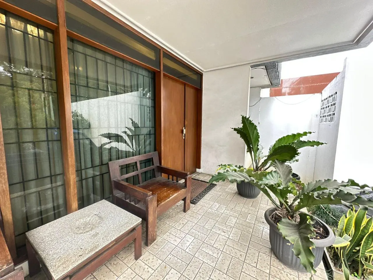 Rumah di Kota Bandung, foto 3