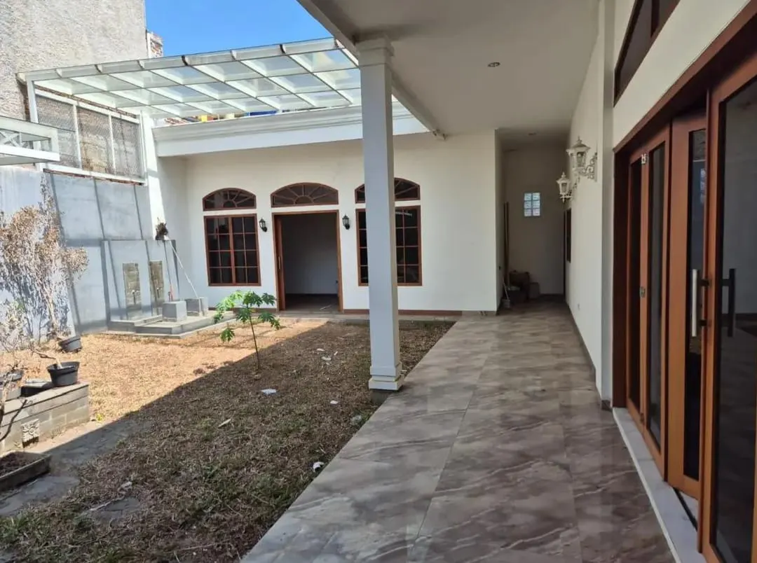 Rumah di Kota Bandung, foto 4