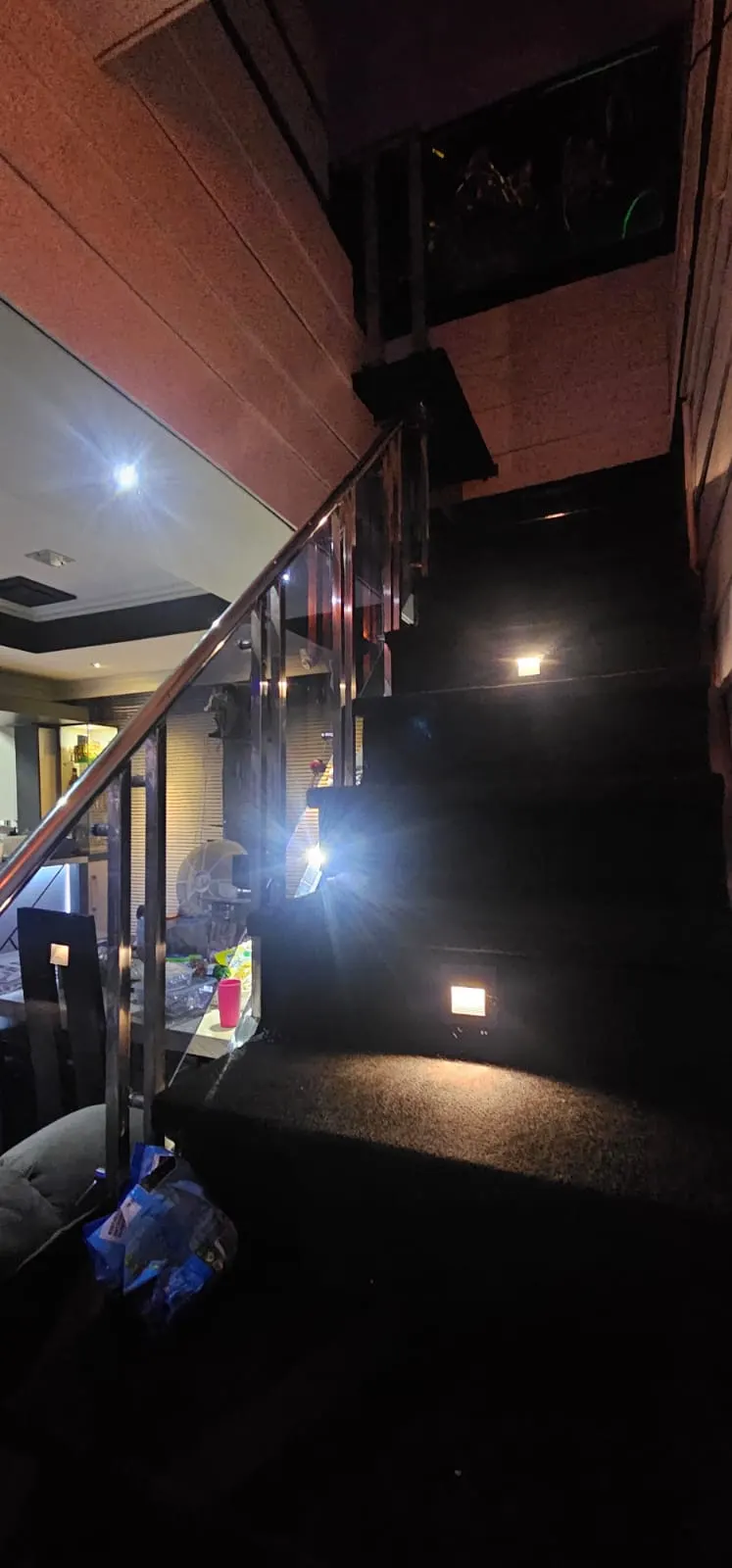 Rumah di Kota Bandung, foto 6