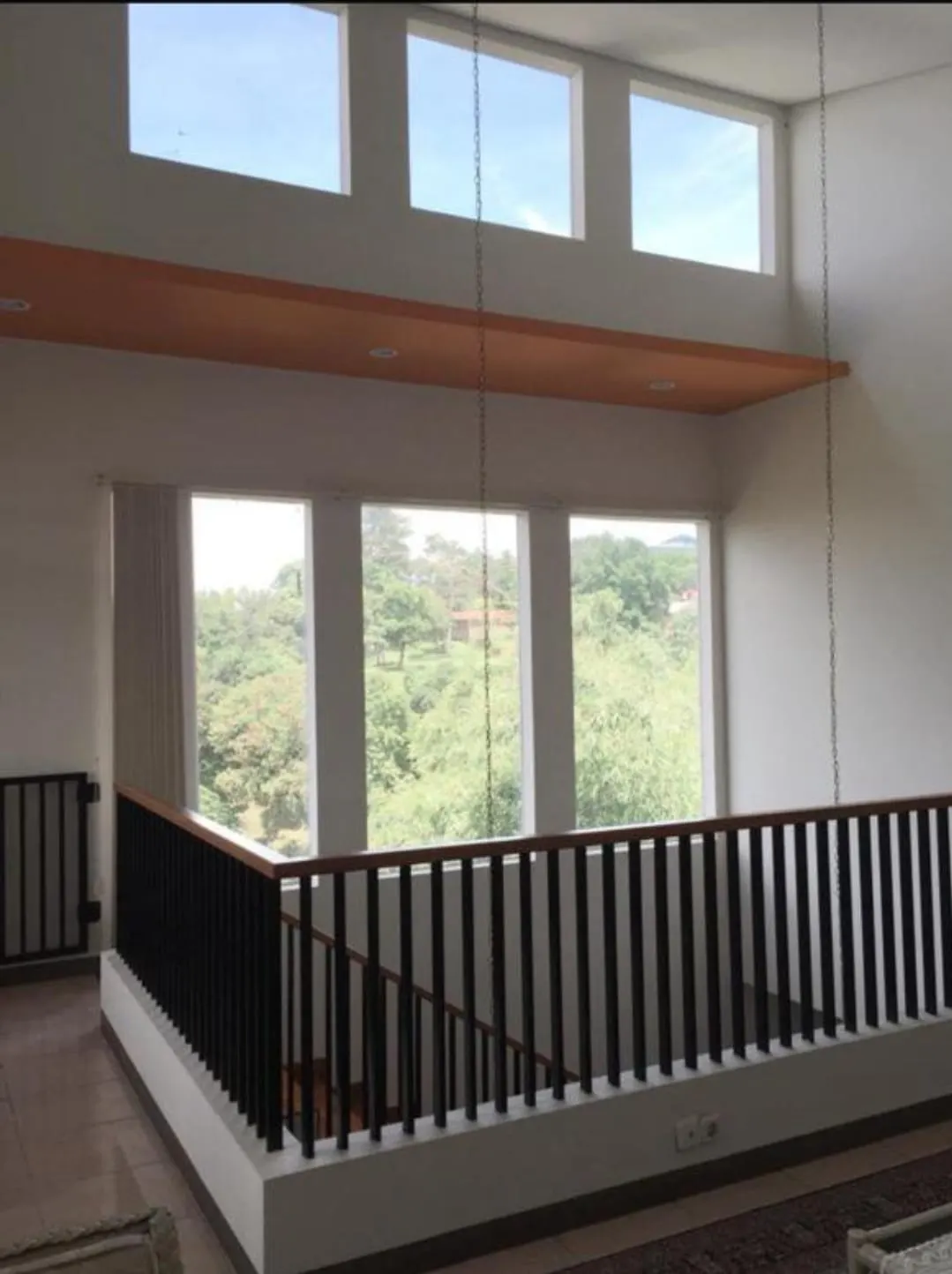Rumah di Kota Bandung, foto 2
