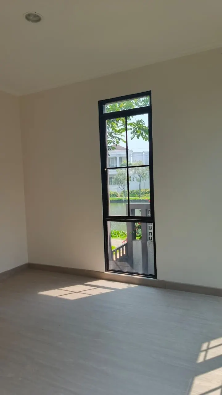 Rumah di Kabupaten Bandung, foto 2