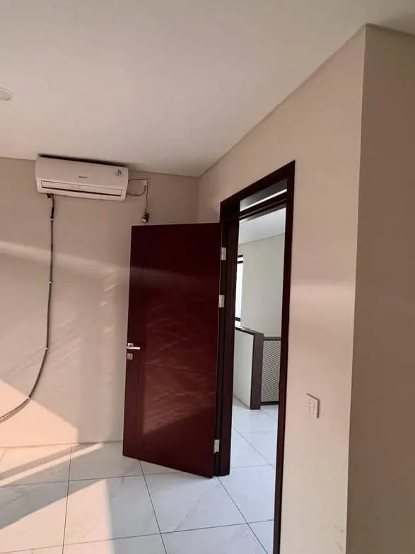 Rumah di Kabupaten Bandung Barat, foto 6