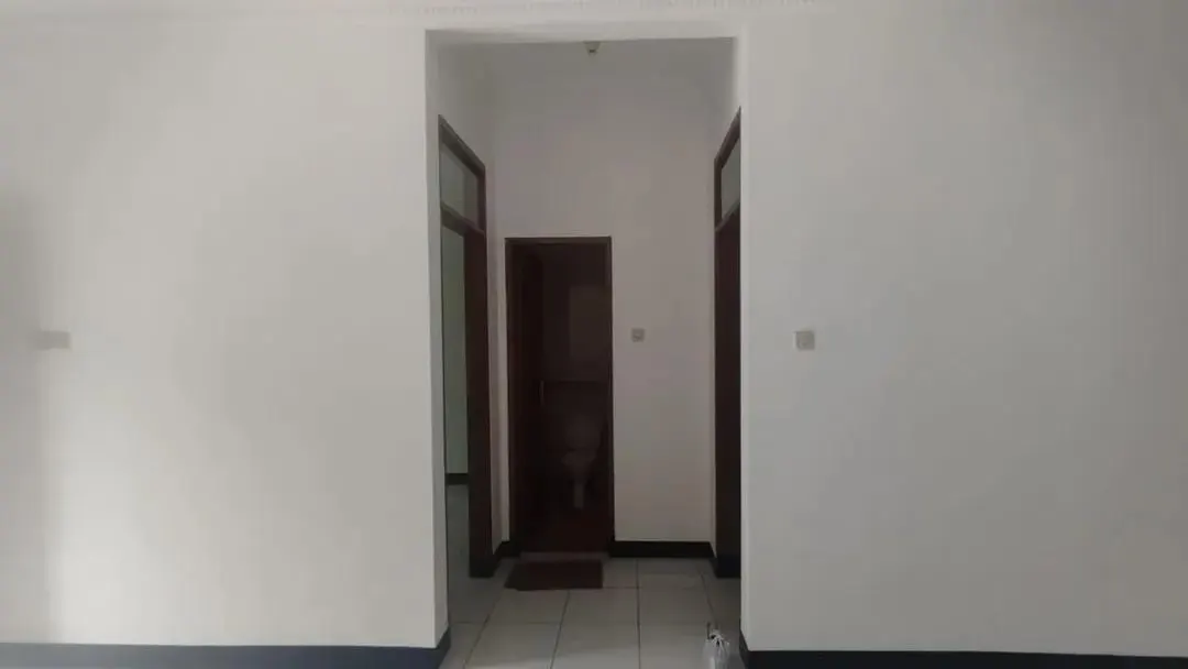Rumah di Kota Bandung, foto 4