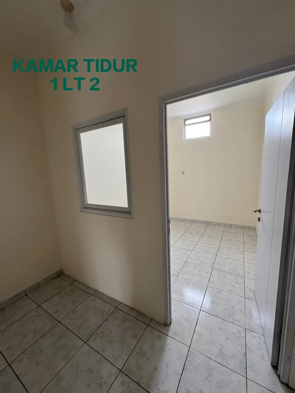 Rumah di Kabupaten Bandung, foto 3