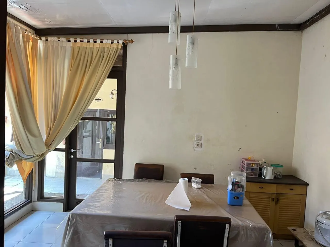 Rumah di Kota Bandung, foto 2