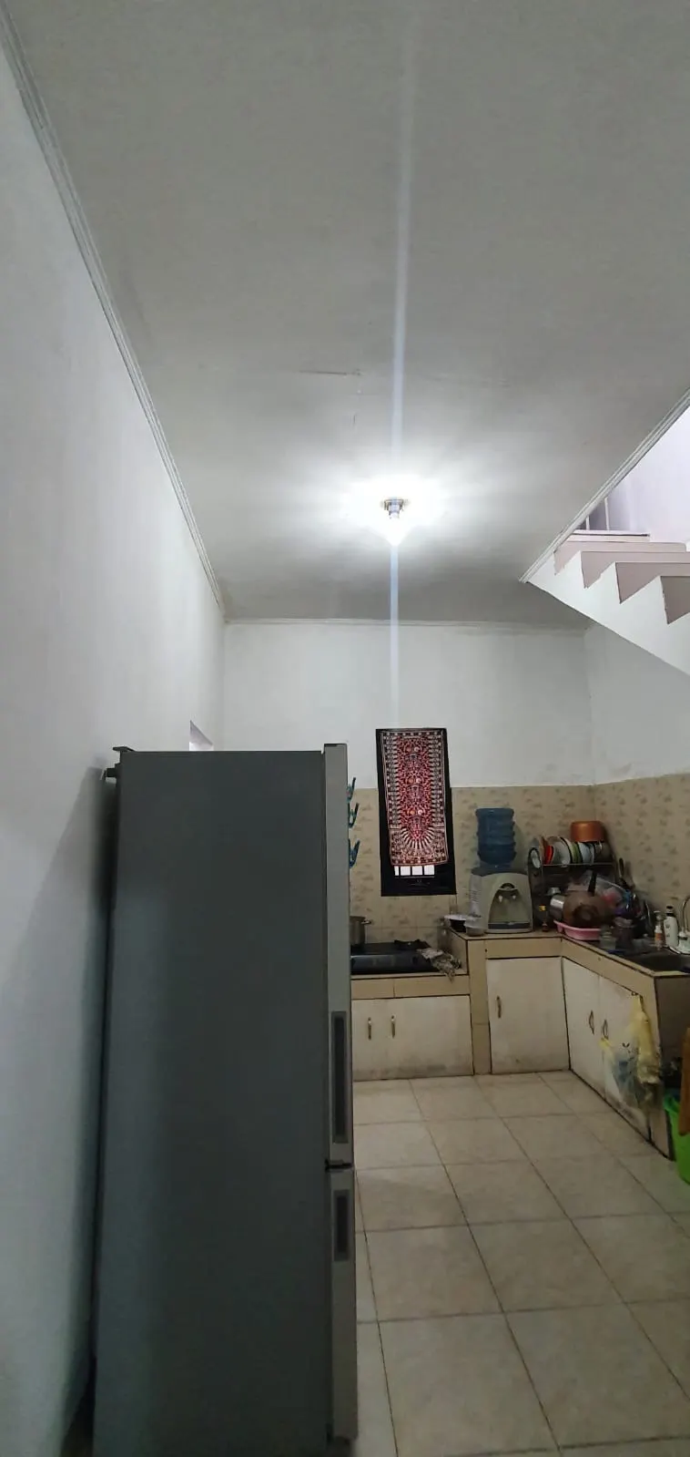 Rumah di Kota Bandung, foto 3
