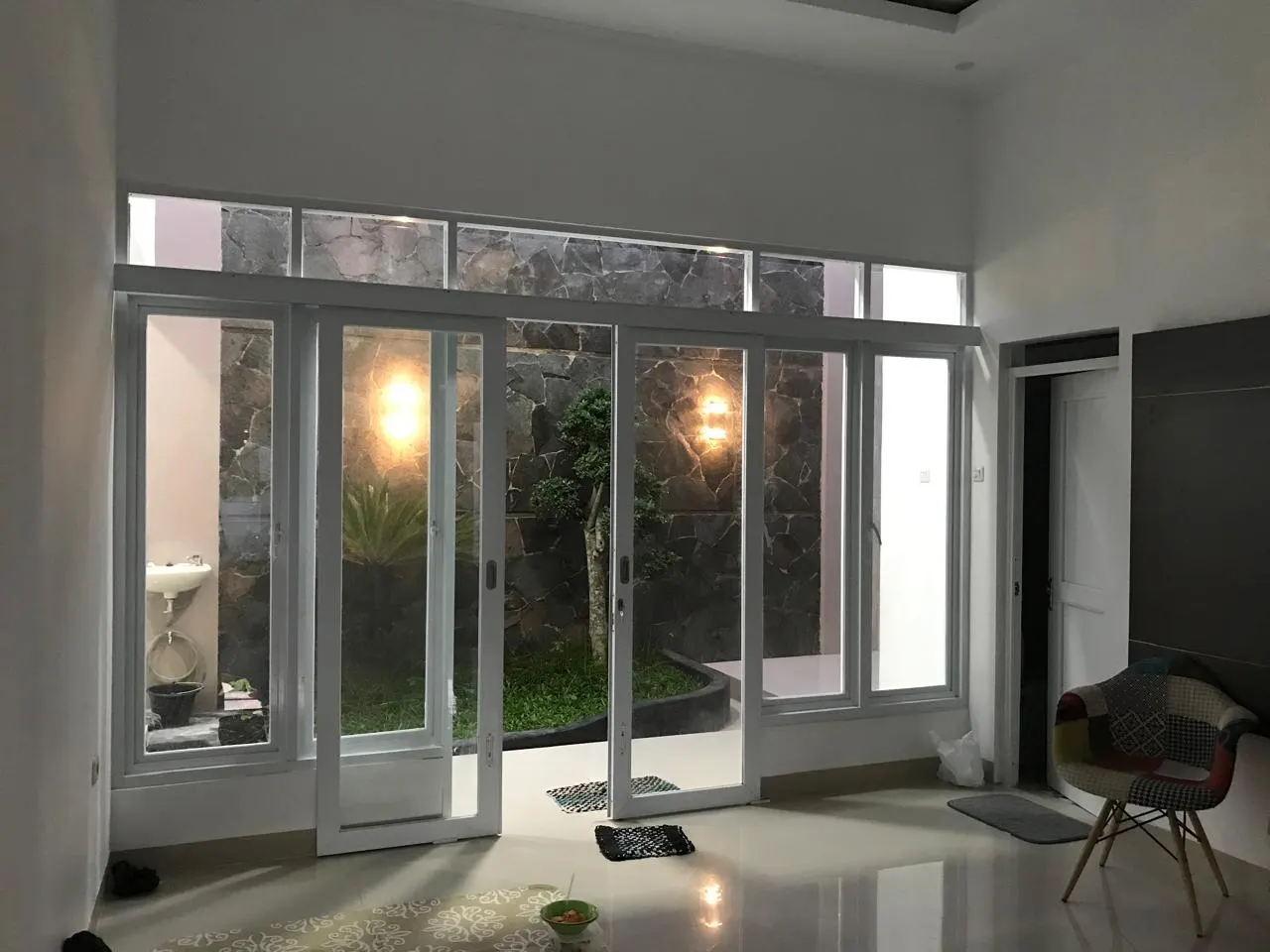 Jual Rumah Bagus Cijerah-melong asih, foto 4
