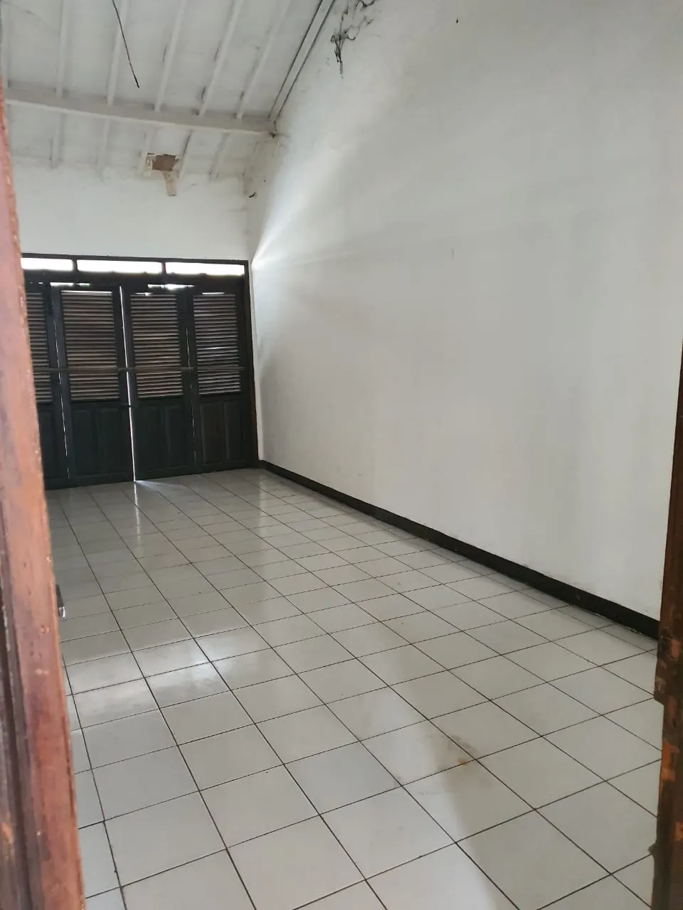 Rumah di Kota Bandung, foto 3