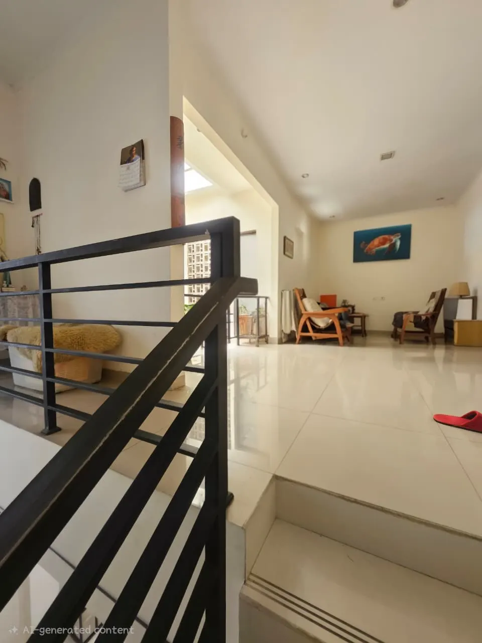 Rumah di Kabupaten Bandung, foto 6