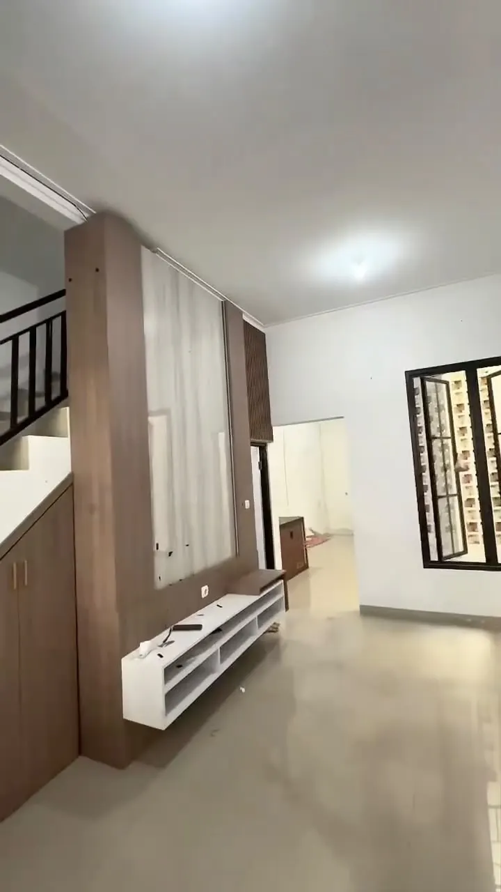 Rumah di Kabupaten Bandung Barat, foto 6
