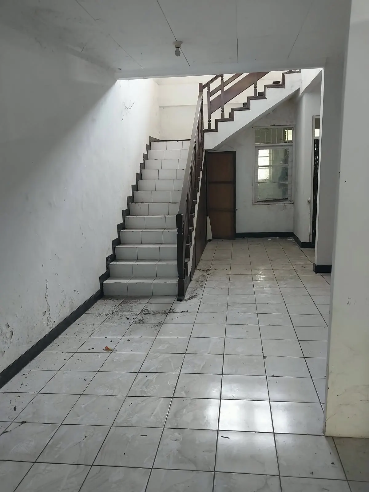 Ruko di Kabupaten Bandung