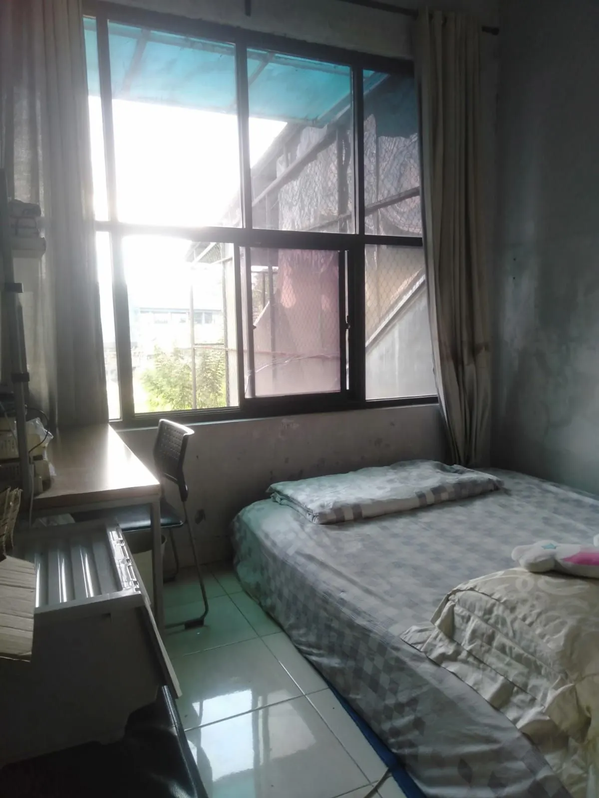 Rumah di Kabupaten Bandung Barat, foto 3