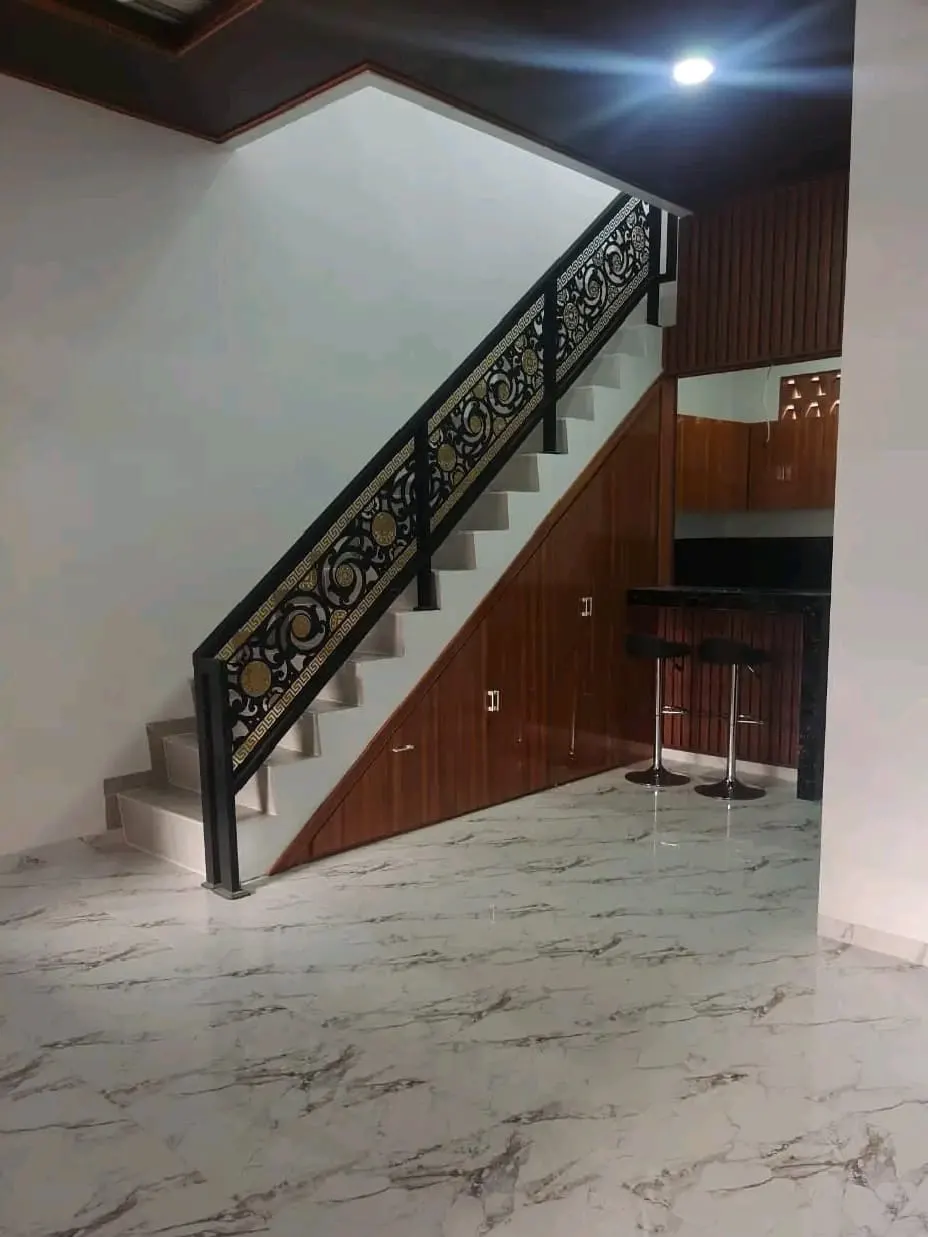 Rumah di Kabupaten Bandung
