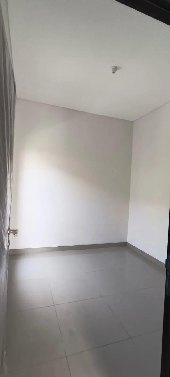 Dijual Podomoro Pattagriya, foto 4