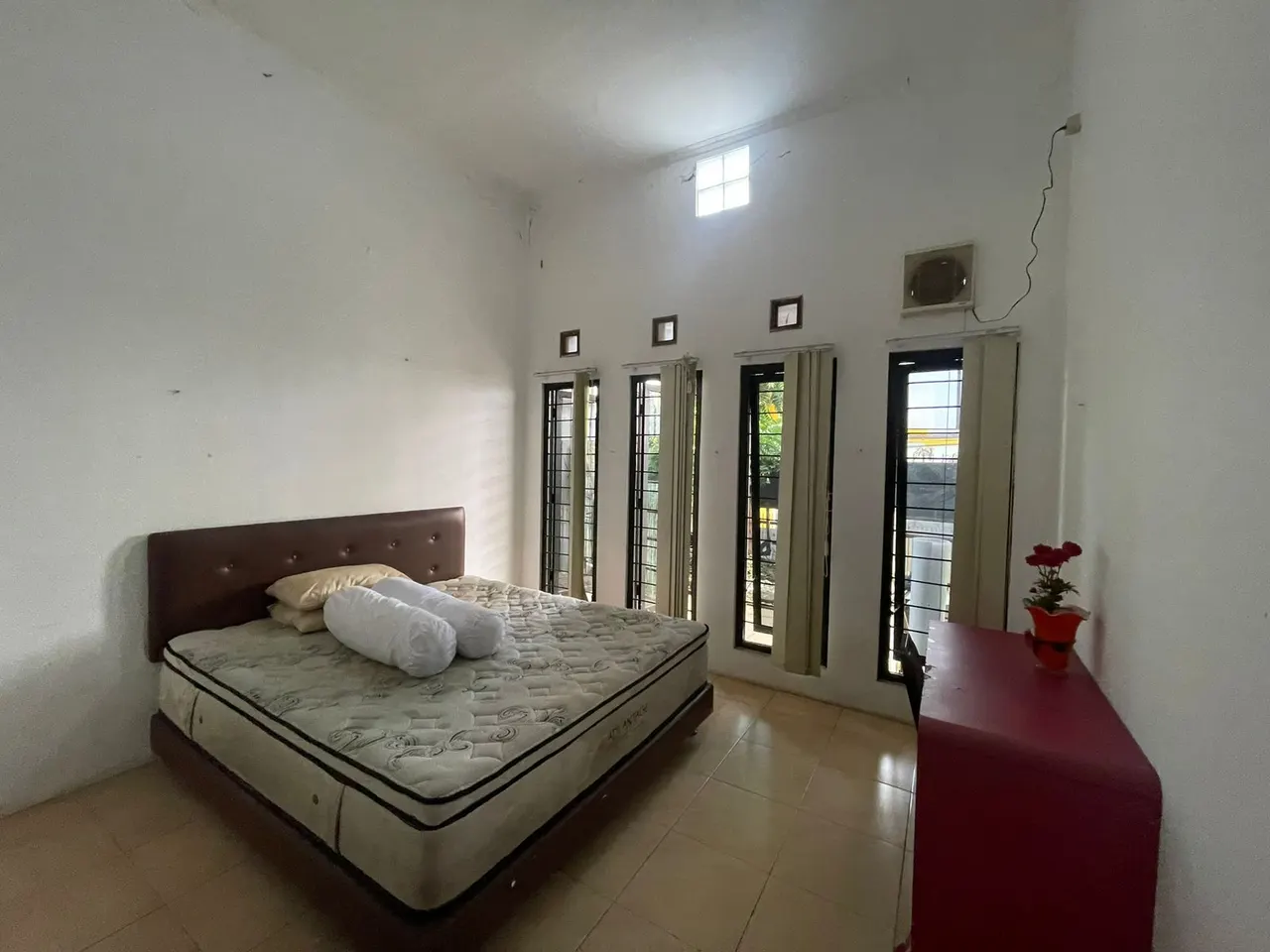 Rumah di Kota Bandung, foto 6