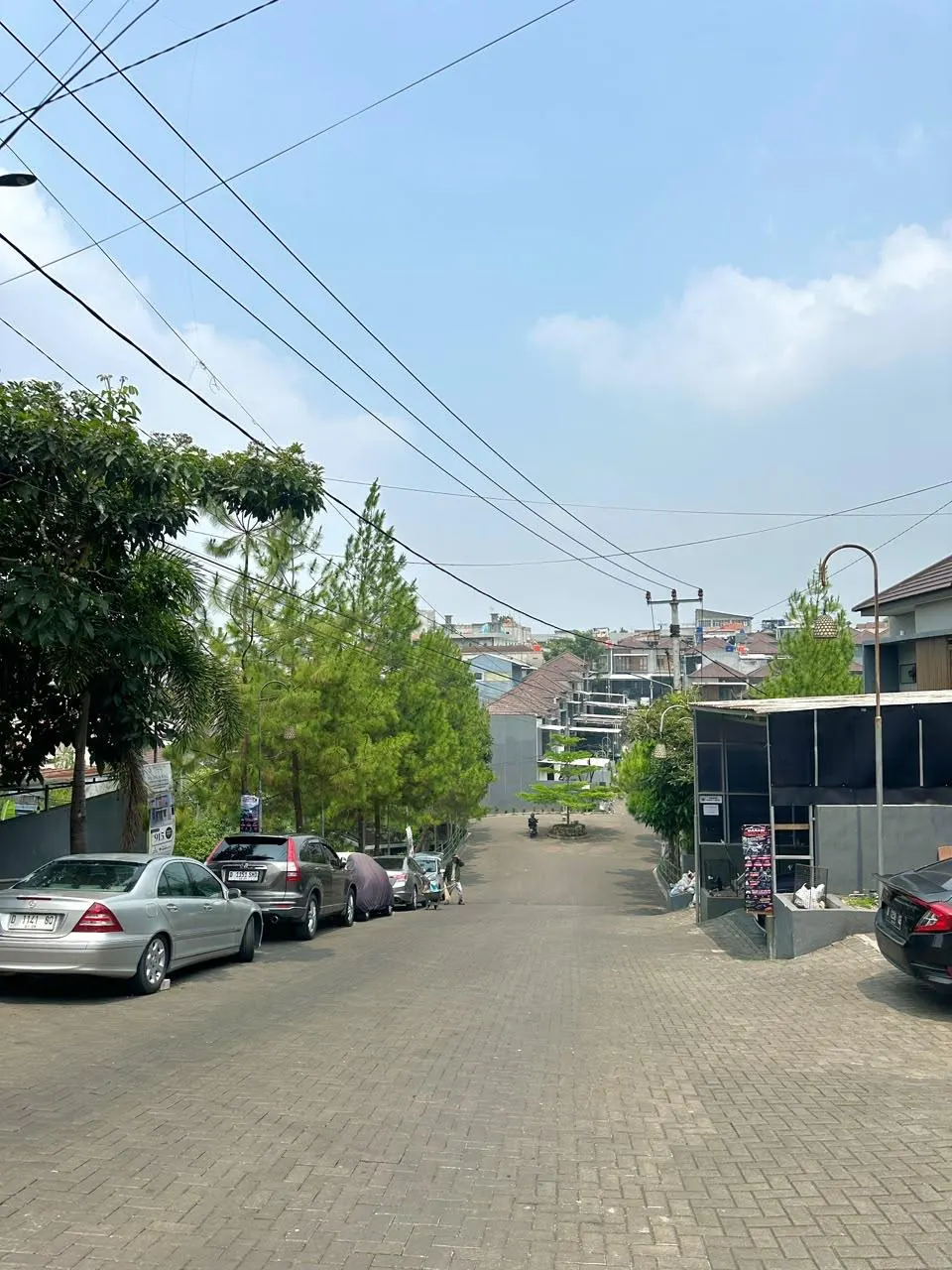 Rumah di Kabupaten Bandung Barat, foto 2
