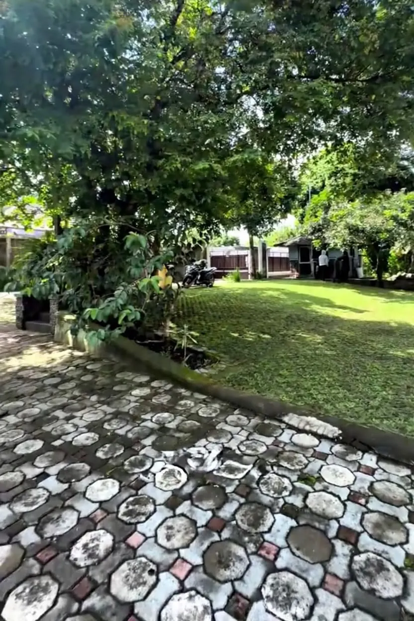 Rumah di Kota Bandung, foto 6