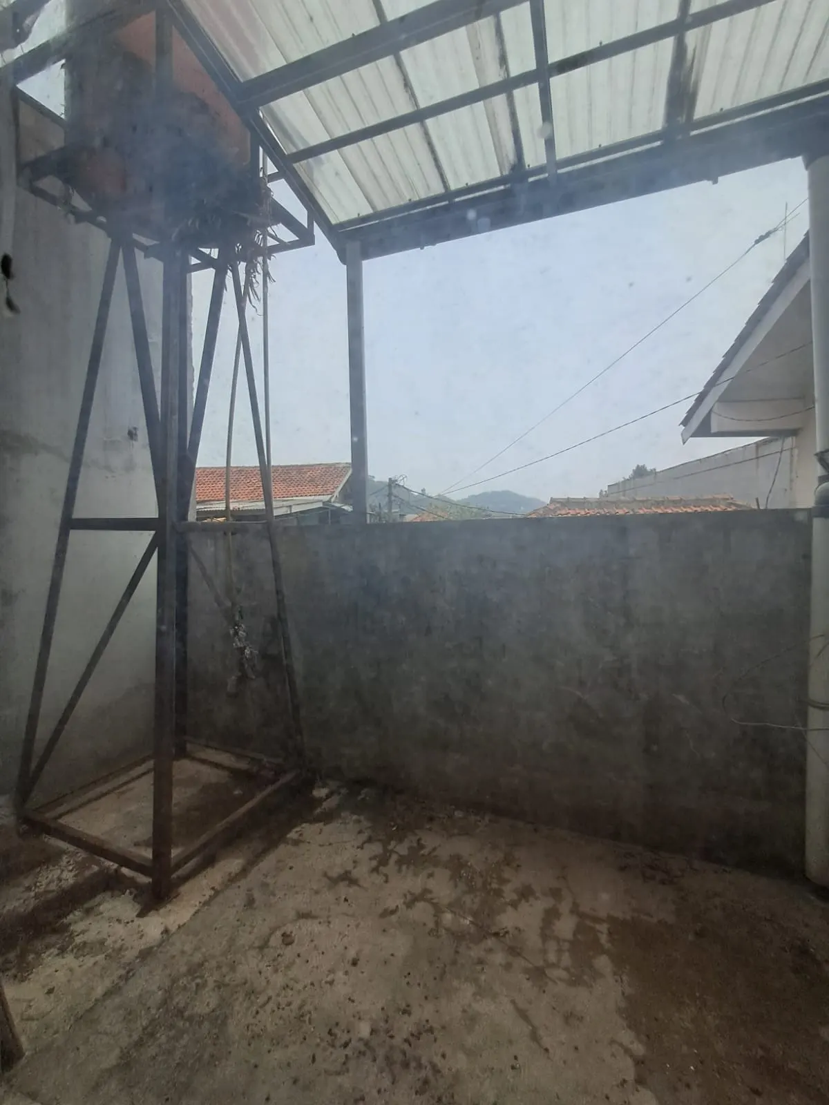 Ruko di Kota Cimahi, foto 6