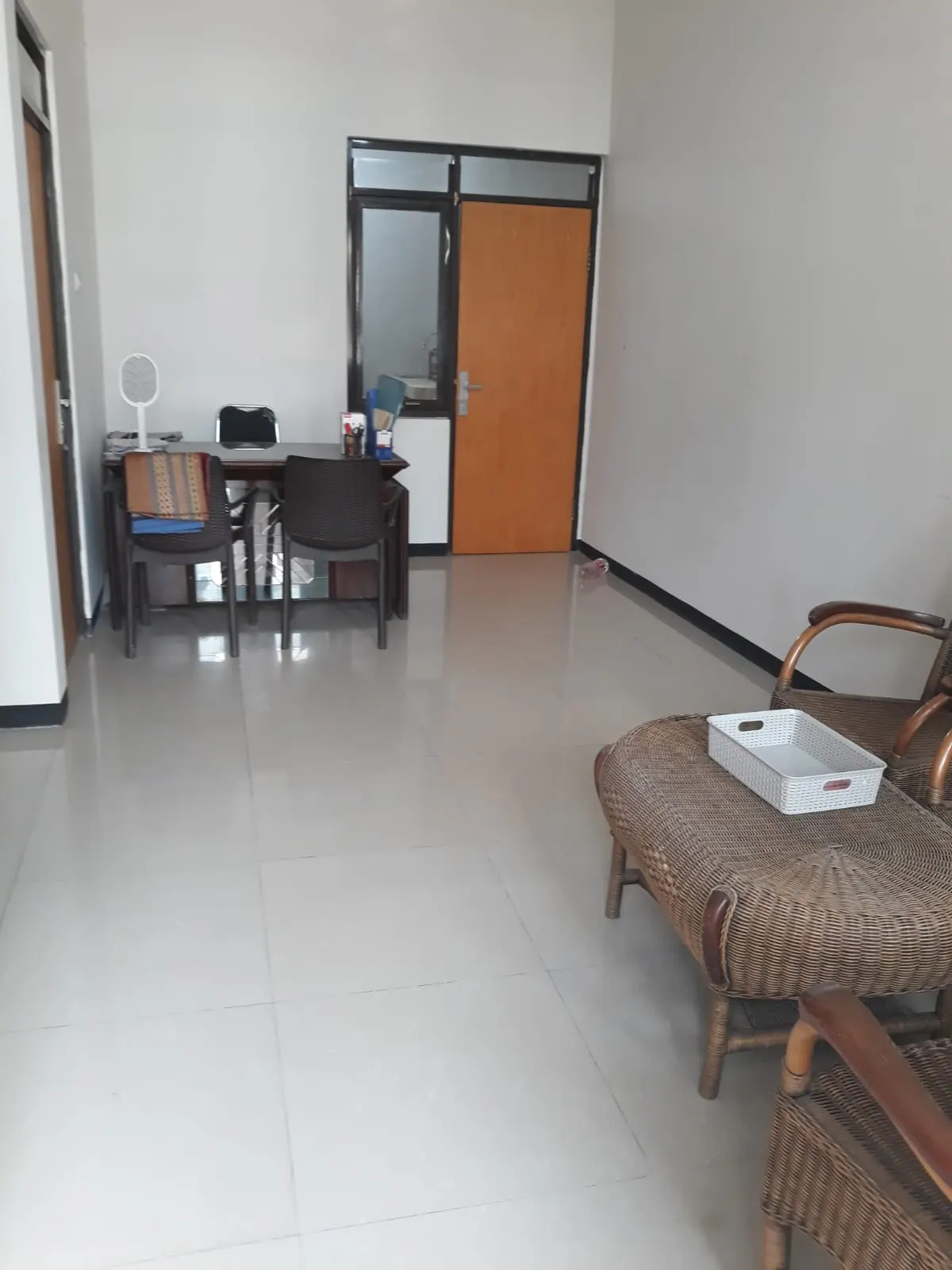 Rumah di Kota Bandung, foto 3