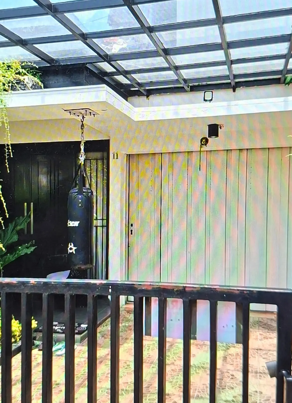 Rumah di Kota Bandung, foto 2