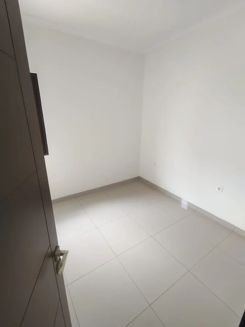 Rumah di Kota Bandung, foto 6