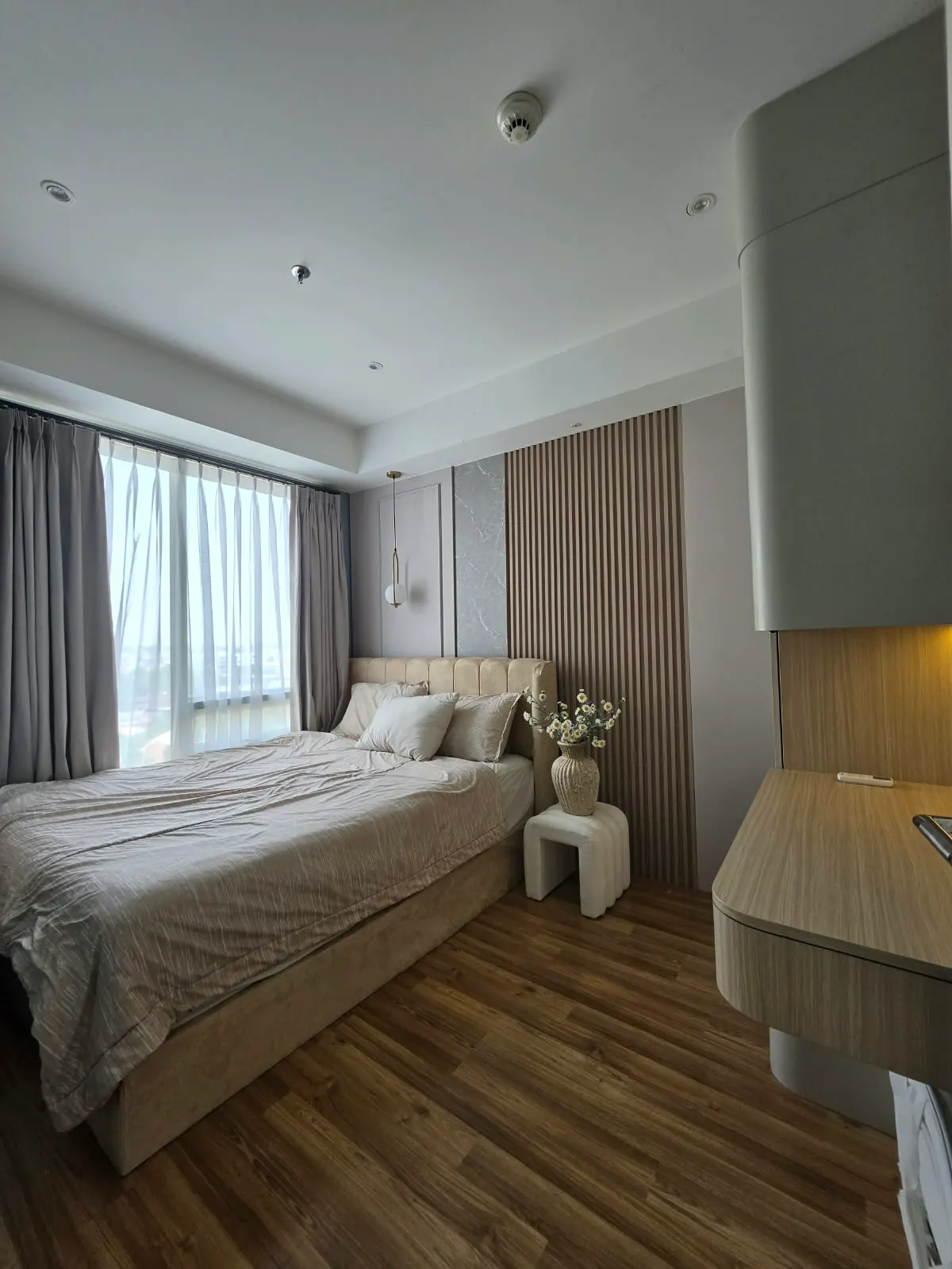 Apartemen di Kota Bandung, foto 5