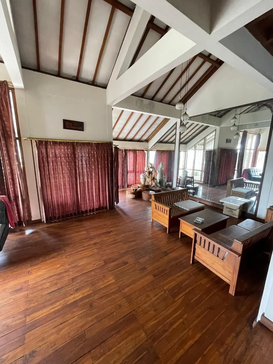Rumah di Kota Bandung, foto 5