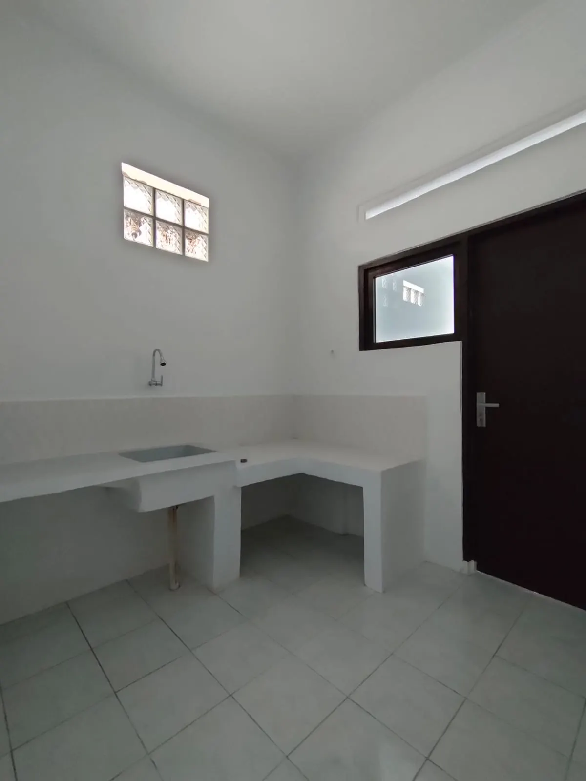 Rumah di Kabupaten Bandung, foto 2