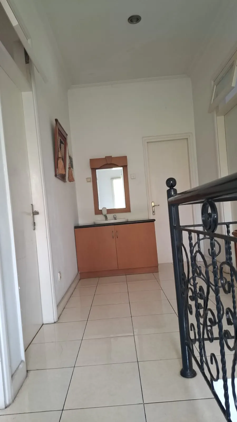 Rumah di Kabupaten Bandung Barat, foto 2