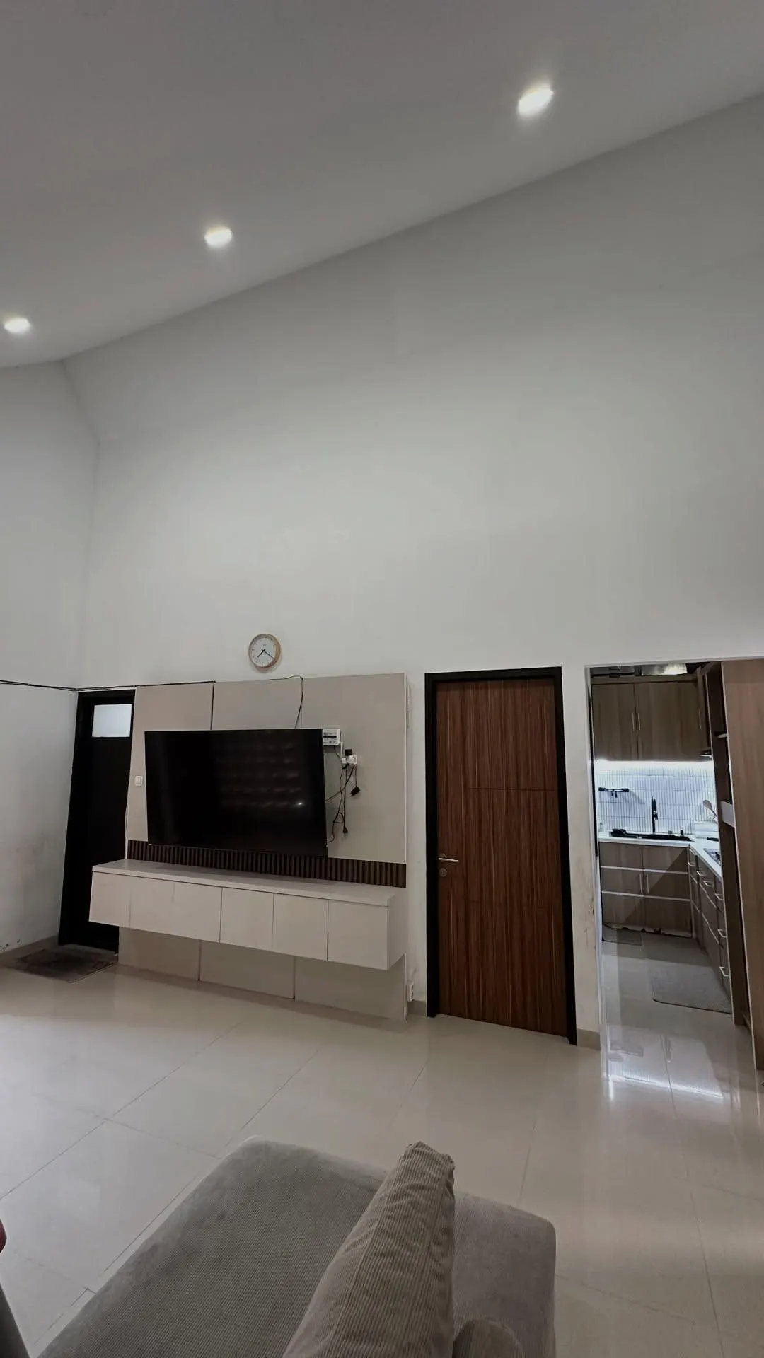 Rumah di Kabupaten Sumedang, foto 2