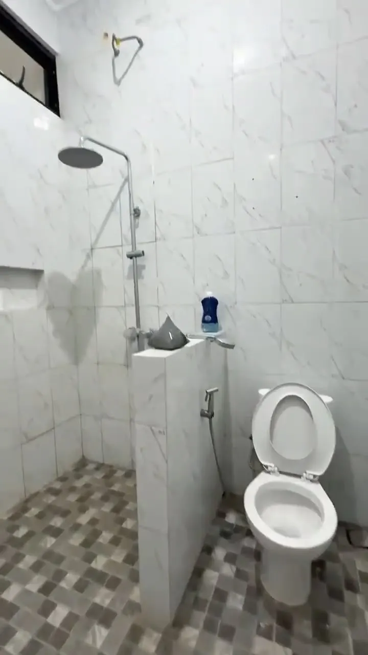 Rumah di Kabupaten Bandung Barat, foto 5