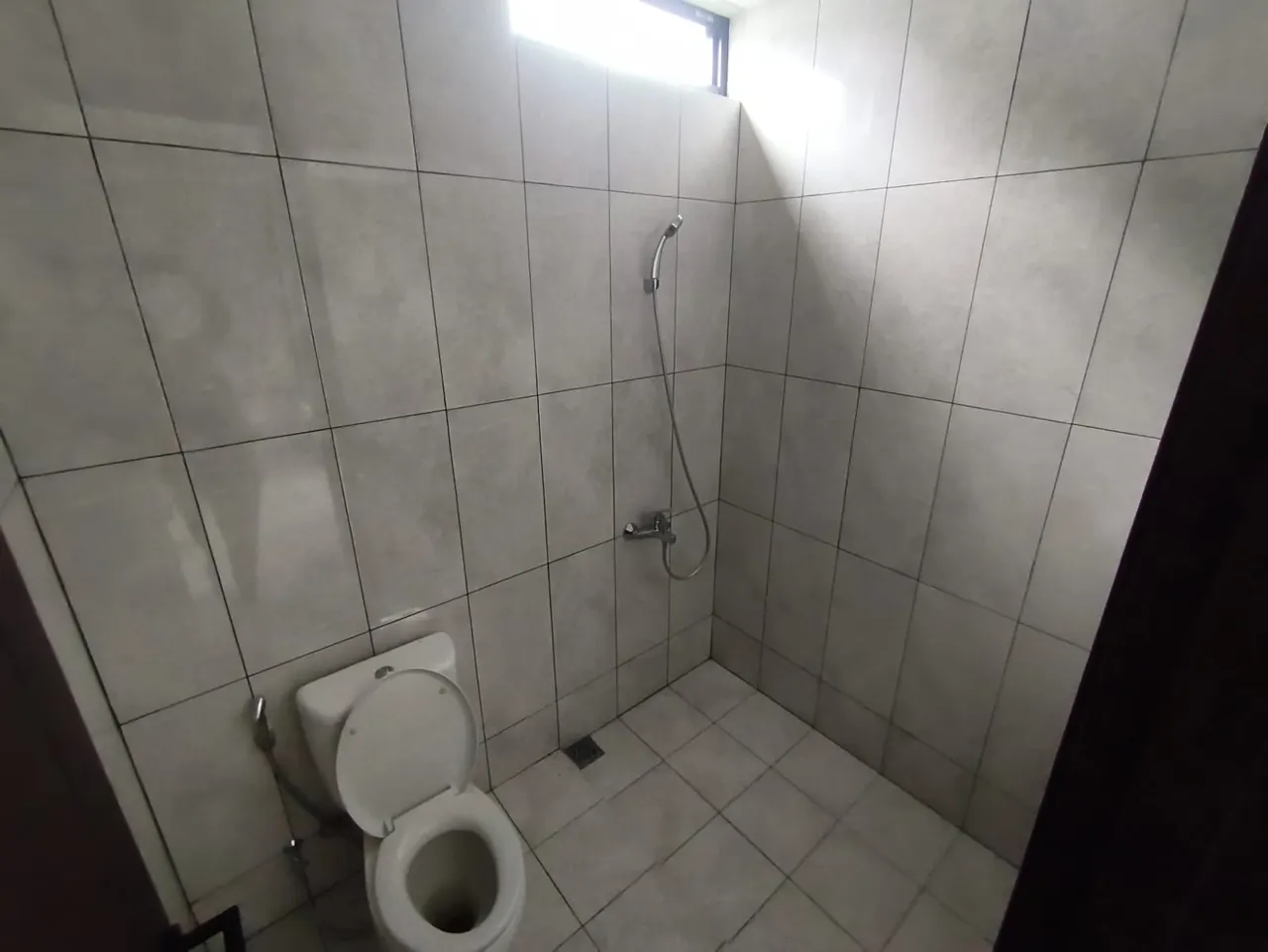Rumah di Kabupaten Bandung Barat, foto 5