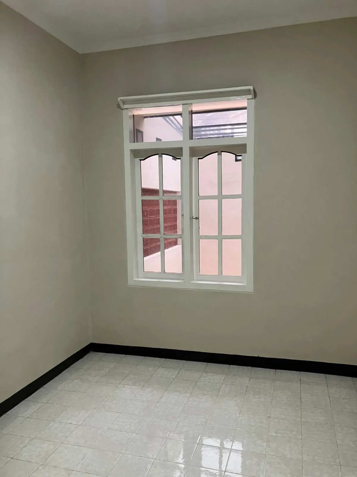Rumah di Kota Cimahi