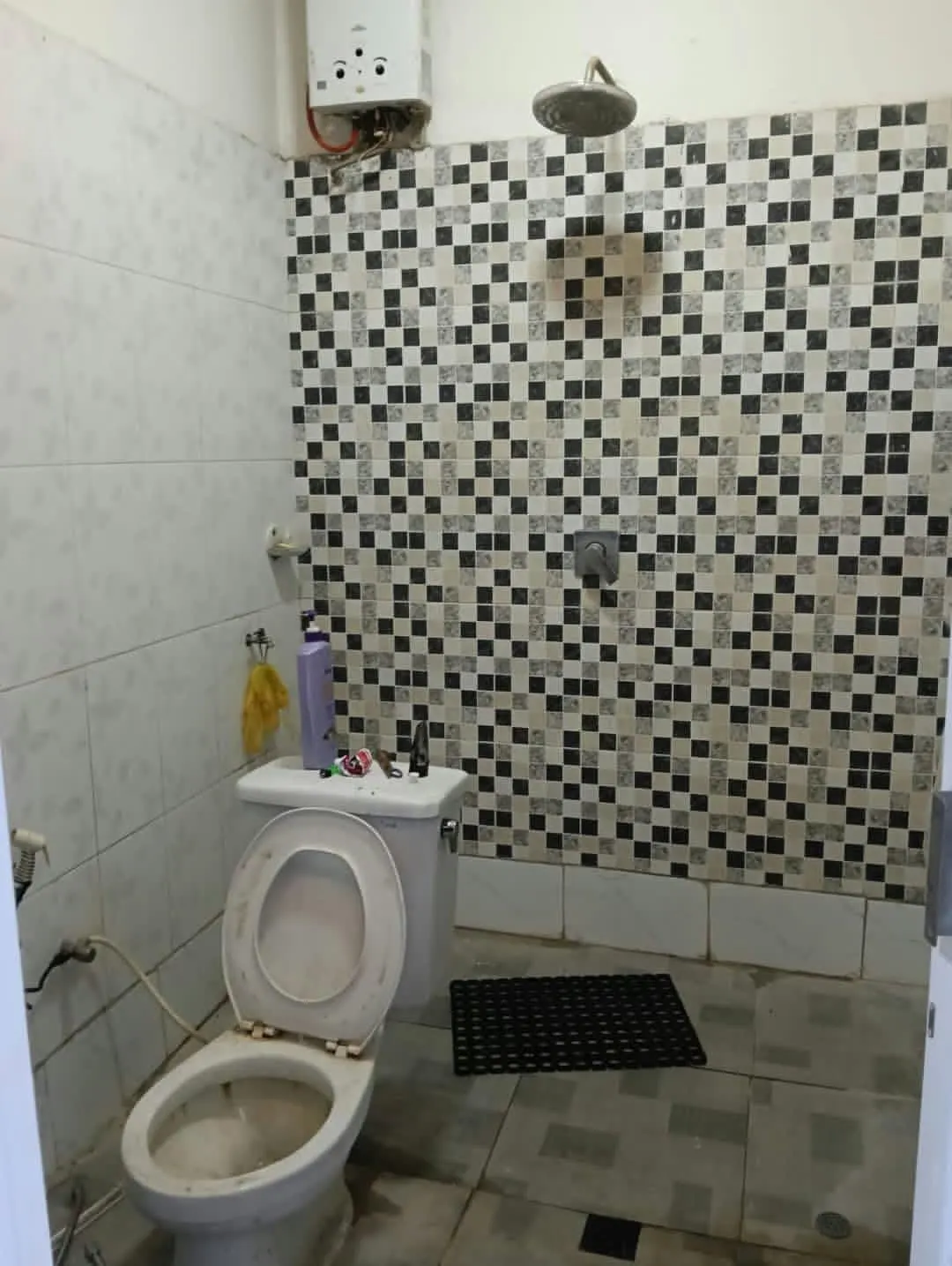 Rumah di Kota Bandung, foto 3