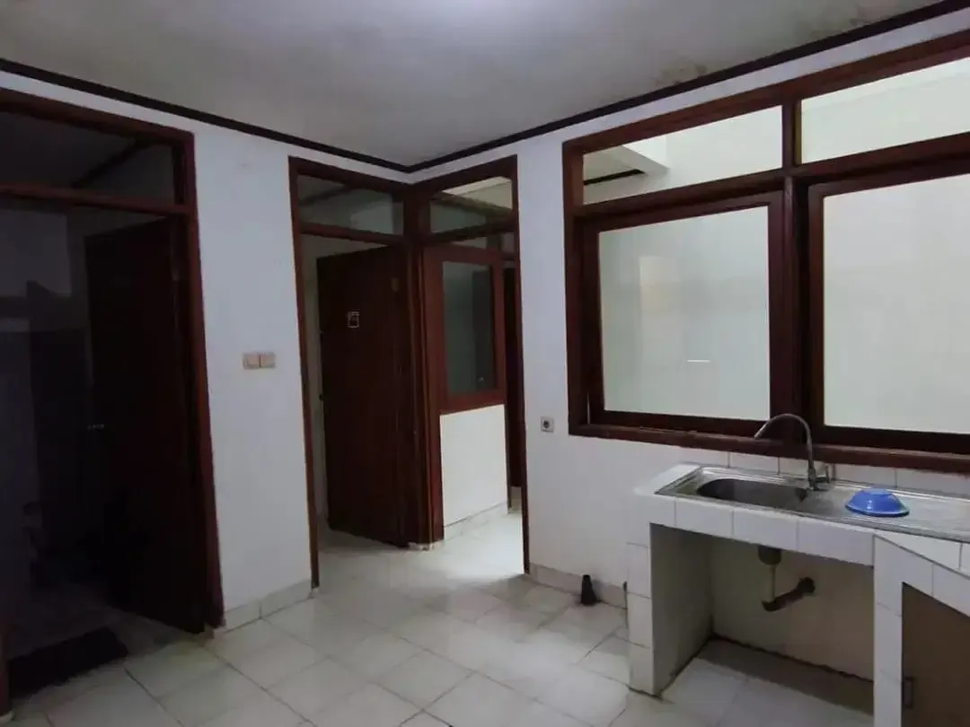 Rumah di Kota Bandung, foto 4