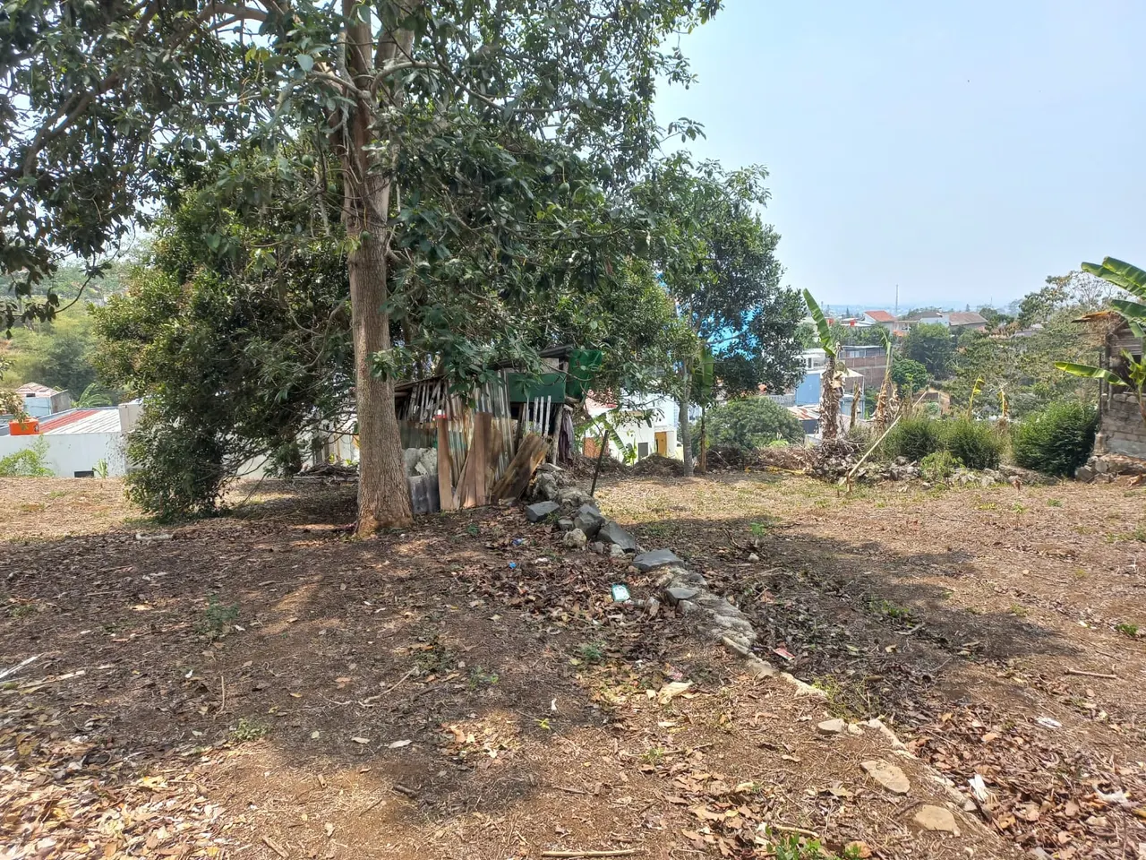 Tanah di Kota Cimahi, foto 2