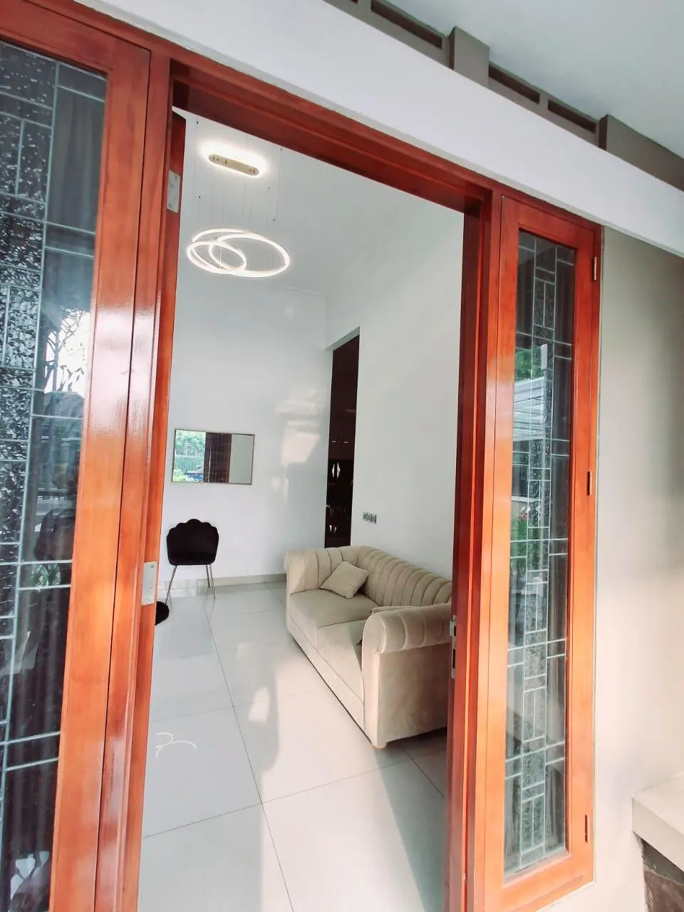 Rumah di Kabupaten Bandung Barat, foto 4