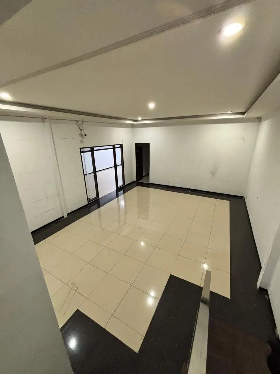 Rumah di Kota Bandung, foto 6
