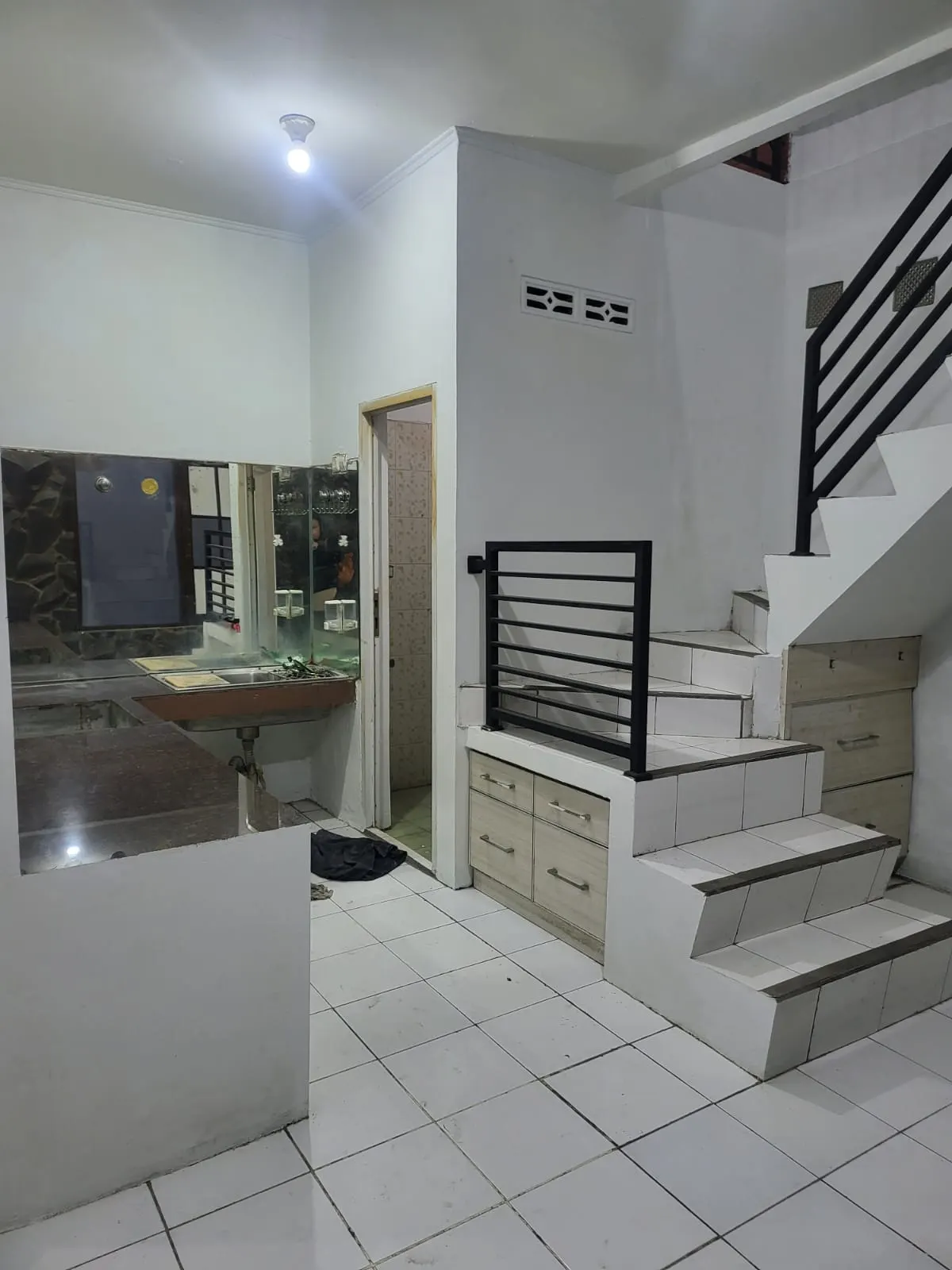 Rumah di Kota Bandung, foto 5