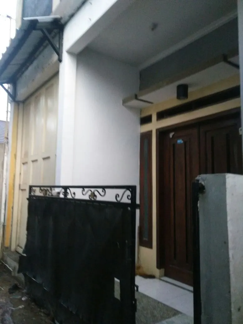 Rumah di Kabupaten Bandung, foto 3