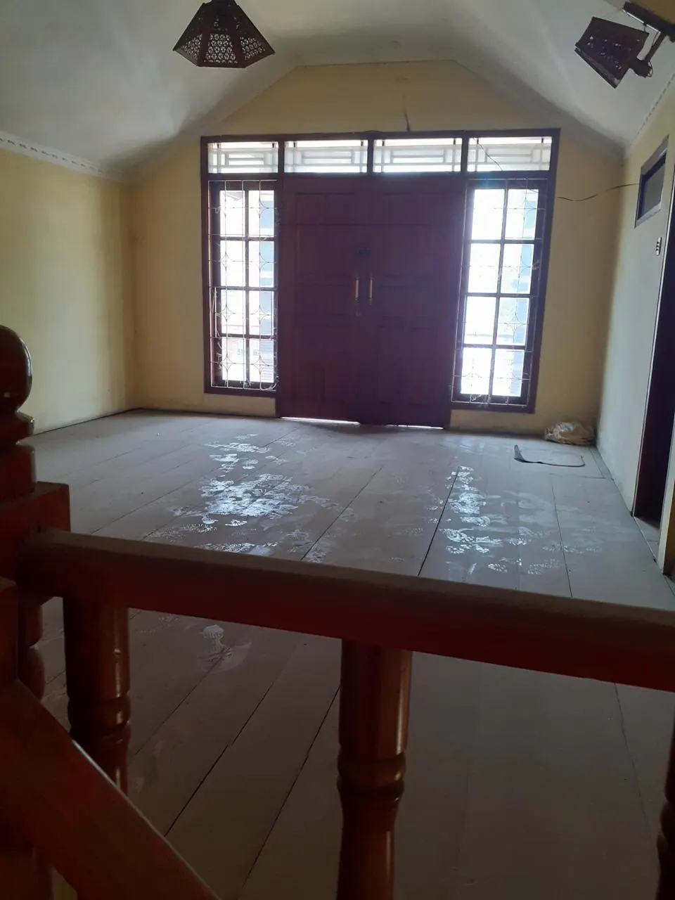 Ruko di Kota Cimahi, foto 2