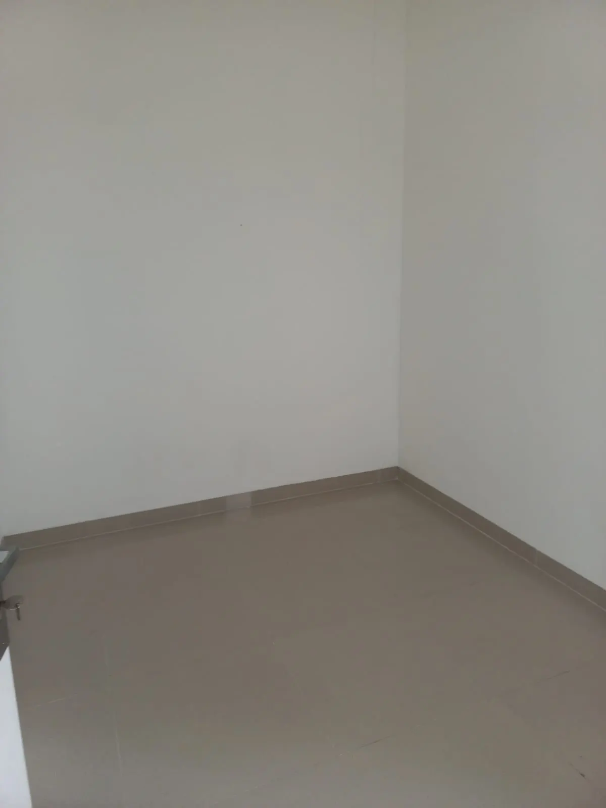 Dijual Rumah di Villa Hegar cikoneng bojongsoang, foto 4