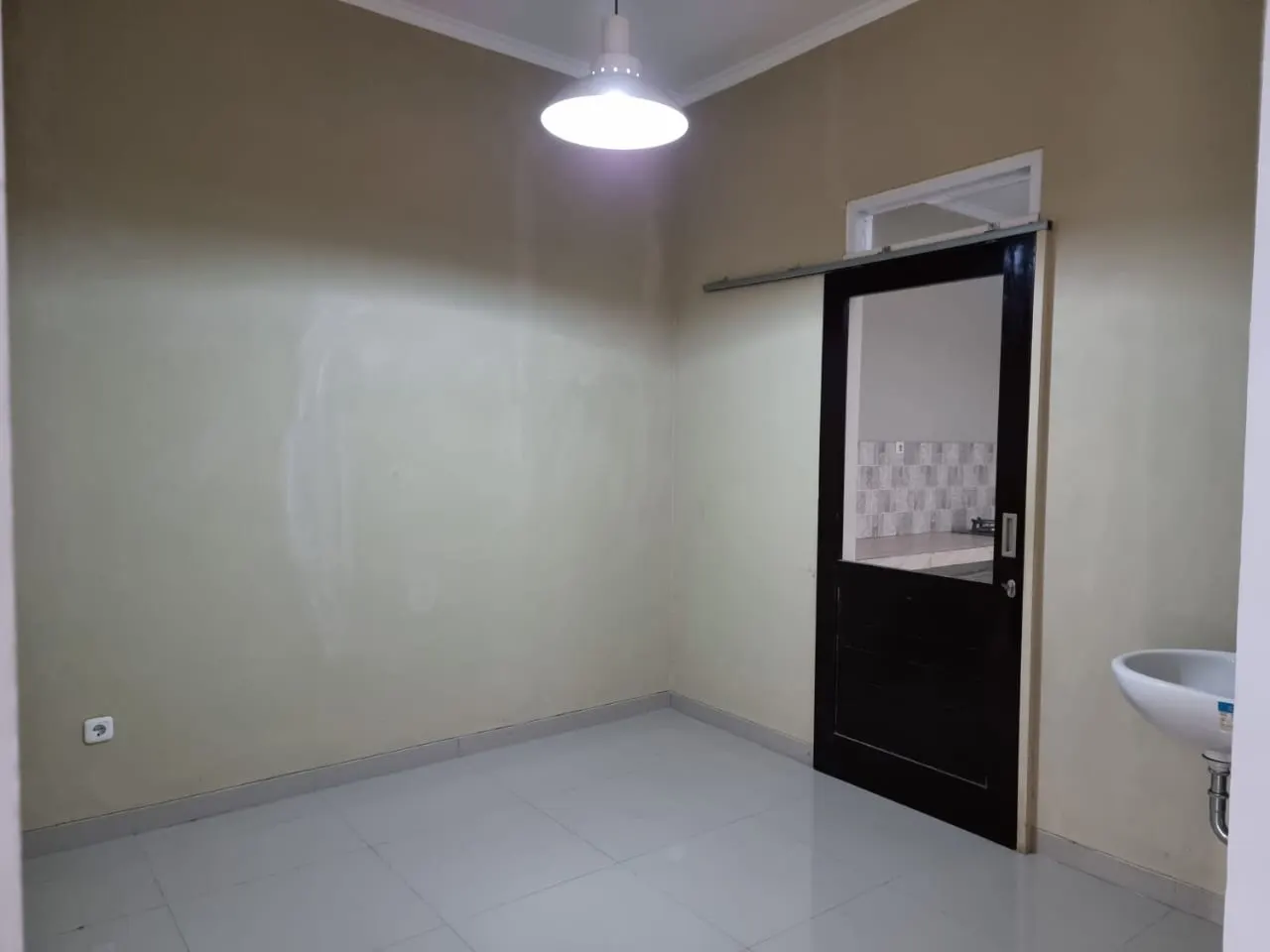 Rumah di Kabupaten Bandung